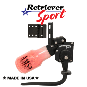 Retriever® Sport