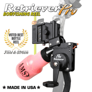 Retriever® Pro