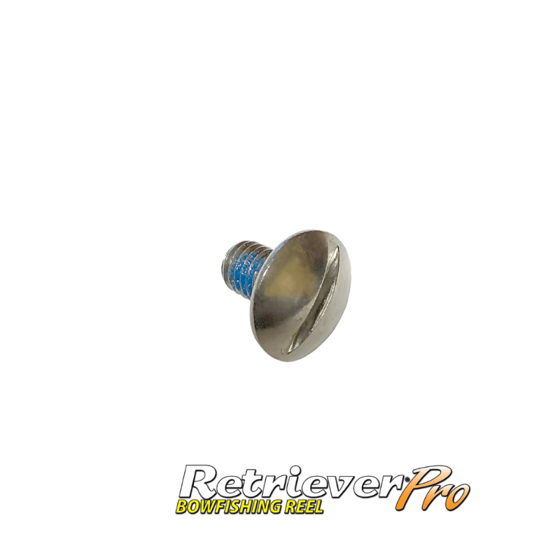 Handle Screw for Retriever Pro