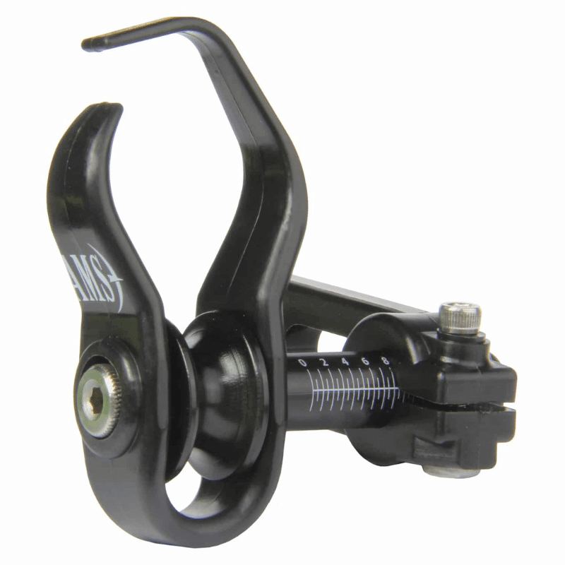 Retriever® Pro Combo Kit - Image 2