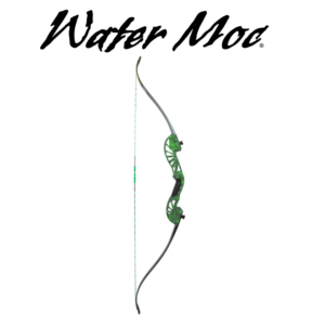 Water Moc® Recurve Bow Only