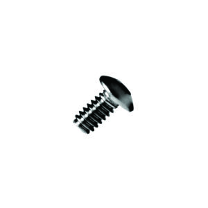 Retriever Mounting Screw