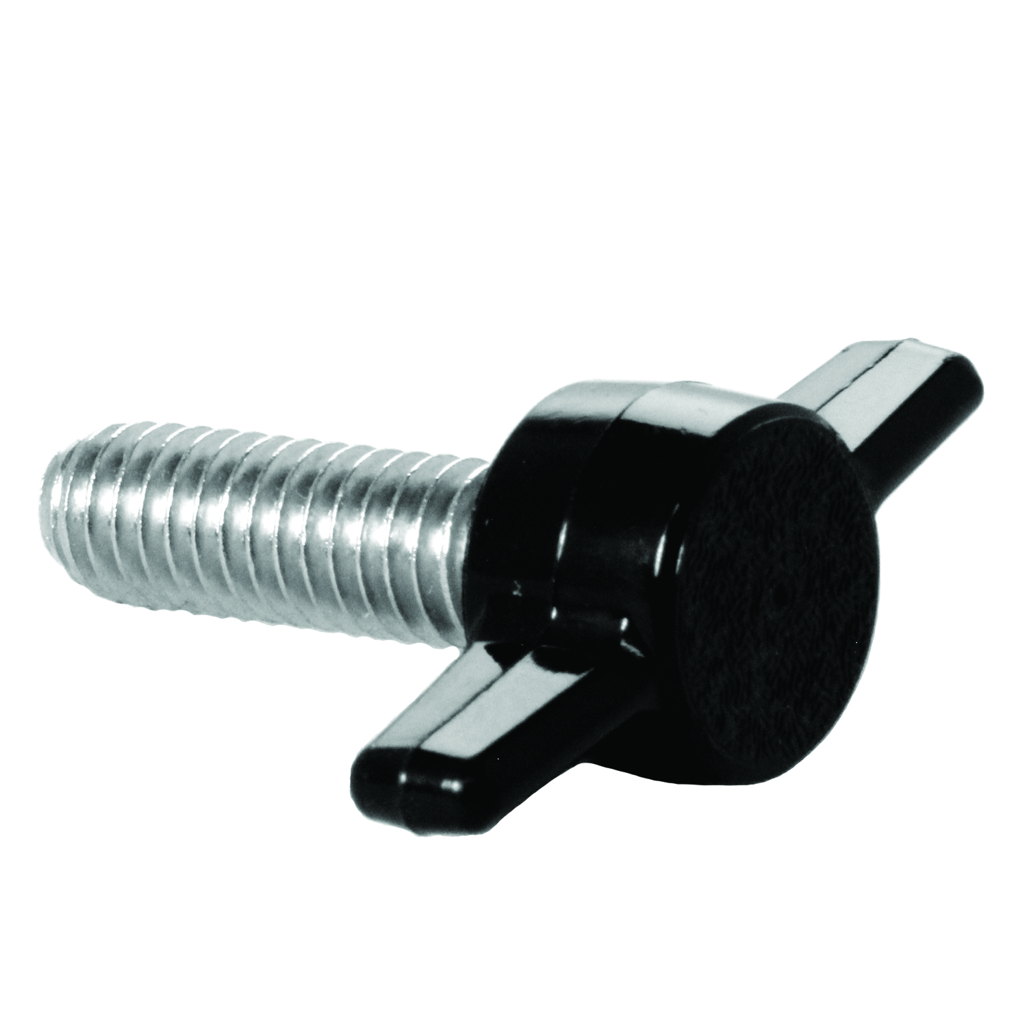 Thumb Screw of Quiver/Clamp Assembly - Image 2