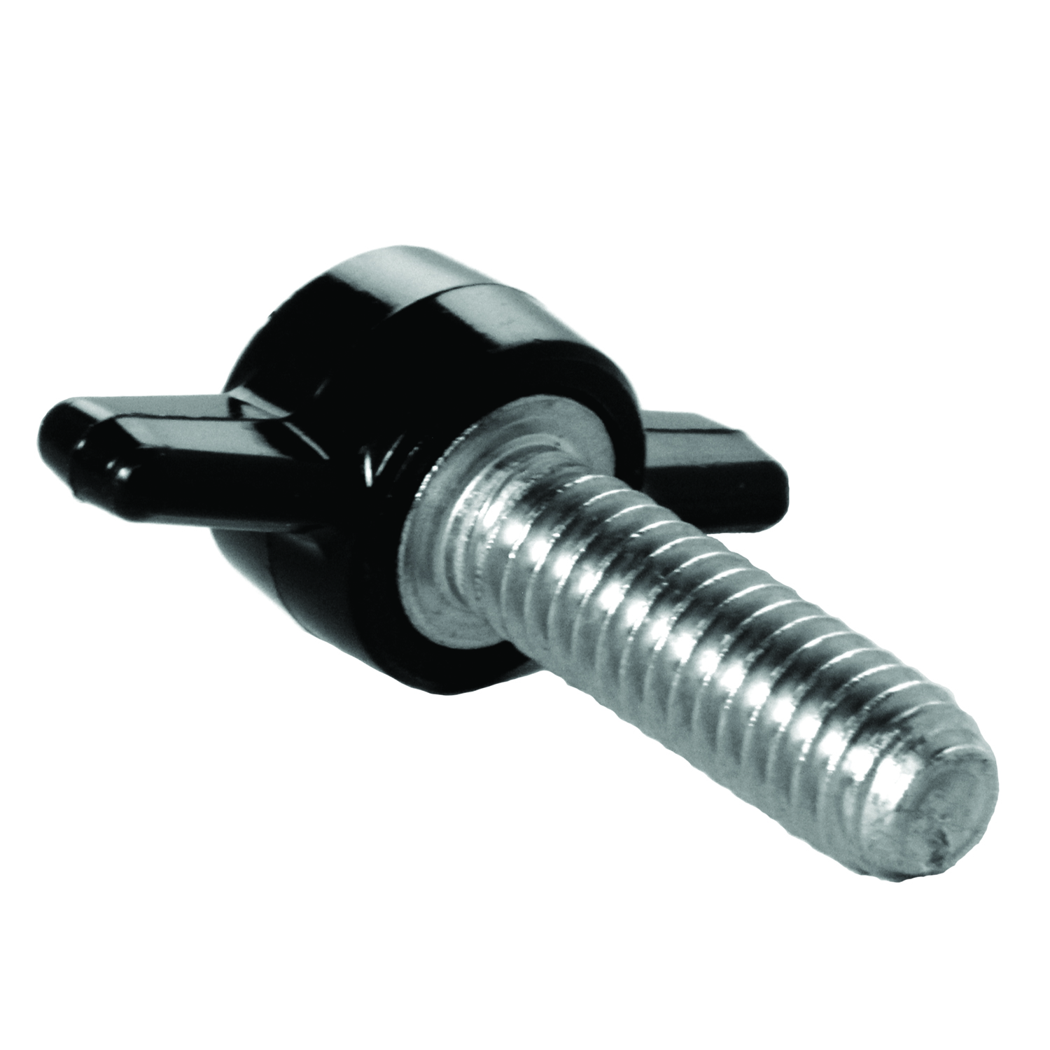 Thumb Screw of Quiver/Clamp Assembly