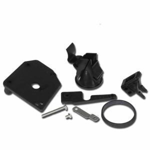 Retriever® Pro to Big Game Conversion Kit