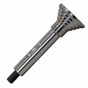 Muck Buster® Line Puller