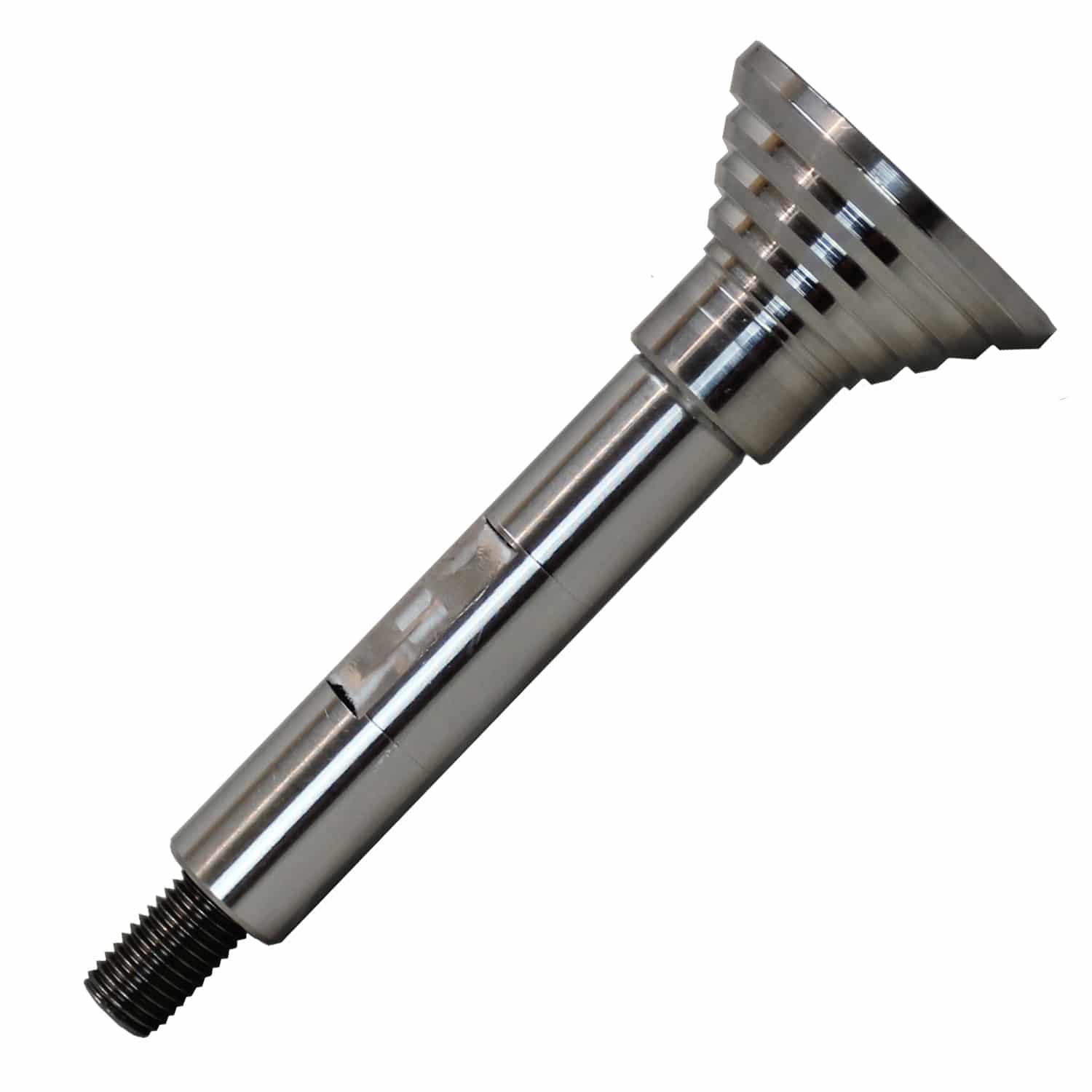 Muck Buster® Line Puller