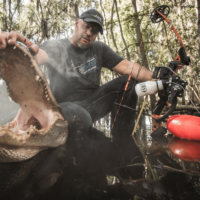 Big Game Retriever® Pro - Image 2